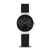 Reloj Bering Mujer in Acero 10129-402 - 10129-402
